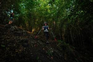 BIB: 
                            <button type="button" onclick="openModal(25101449)" class="btn btn-primary btn-sm float-right btn-popup" data-toggle="modal" data-target=".modal-high-quality">
                        <i class="fas fa-shopping-cart"></i> Add to Cart
                    </button>
                                            <button type="button" onclick="isThisMe(25101449, true)" class="btn btn-success btn-sm float-right btn-popup btn-isme hidden" data-toggle="tooltip" data-placement="bottom" title="นี่คือรูปของคุณใช่ไหม คลิกที่นี่เพื่อเอาเข้าอัลบั้ม">
                        <i class="fas fa-plus"></i> Add to album
                    </button>
                    <button type="button" onclick="isThisMe(25101449, false)" class="btn btn-warning btn-sm float-right btn-popup btn-isnotme hidden">
                        <i class="fas fa-ban"></i> Remove from album
                    </button>